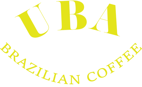 Uba Coffee